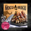 【エントリーでP14 5/9 20:00-】 母の日 父の日 2025 すいーともぐもぐ チャイ 4,180円コース ADMOCHA-B カタログ カタログギフ...