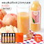 ֡ڥݥ!  60% ɥ 200ml5ꥮեȥå MOMO2-5    ԡ 塼 ɥ ʪ ե롼ĥ塼 եȥɥ û ڻ ˤ   ͵ ˤ ե ̵ ץ쥼  2024פ򸫤