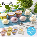お中元 敬老の日 2025 夏ギフト 乳蔵 アイス と レアチーズケーキ 計7個 EY120034 アイスクリーム チーズケーキ ケーキ セット スイーツ 洋菓子 デザート ストロベリー ハスカップ バニラ ギフト セット お祝い お礼 お返し 内祝い 詰め合わせ 個包装 小分け 送料無料 御中元
