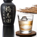 早割 お中元 2025 夏ギフト 桷志田 3年熟成 有機 桷志田 かめ壷 500ml ギフト箱入 FKG-37 調味料 酢 黒酢 ヘルシー 健康 グルメ 詰め合...