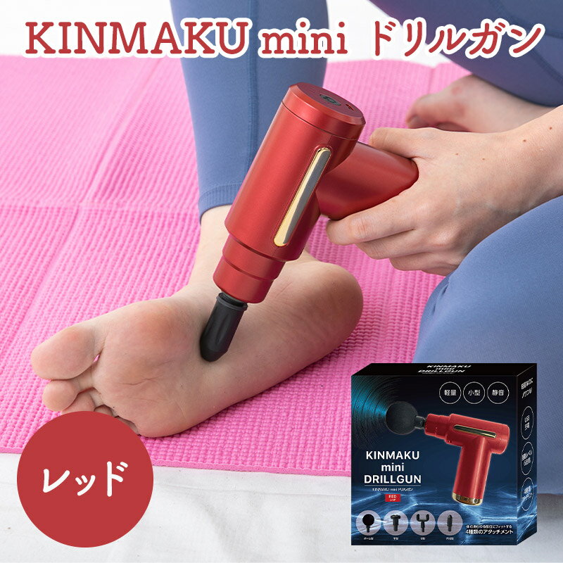 Х롦ѥ KINMAKU mini ɥ륬 å GJ0007 ꡼ ޥå ϥǥޥå㡼 ϥǥ ưޥå ߥ ܥǥ ޥå   Ų     ݥȾò ̵