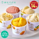 【エントリーでP14 5/9 20:00-】 母の日 父の日 2025 銀座千疋屋 銀座 プレミアムソルベ 5種 10個 SK2446 千疋屋 スイーツ アイス...