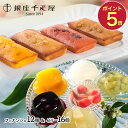 敬老の日 2025 銀座千疋屋 銀座ゼリー & 銀座フルーツフィナンシェ 10種 計28個 SK172 千疋屋 ゼリー 千疋屋ゼリー フルーツゼリー フィナンシェ 千疋屋 詰め合わせ 内祝い ギフト 個包装 お菓子 スイーツ 常温 日持ち 送料無料 お供え 孫 敬老の日ギフト