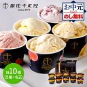 お中元 2025 夏ギフト 銀座 千疋屋 銀座プレミアムアイス 10個 SK2443 銀座千疋屋 スイーツ アイスクリーム アイス セット 詰め合わせ ギフト ...