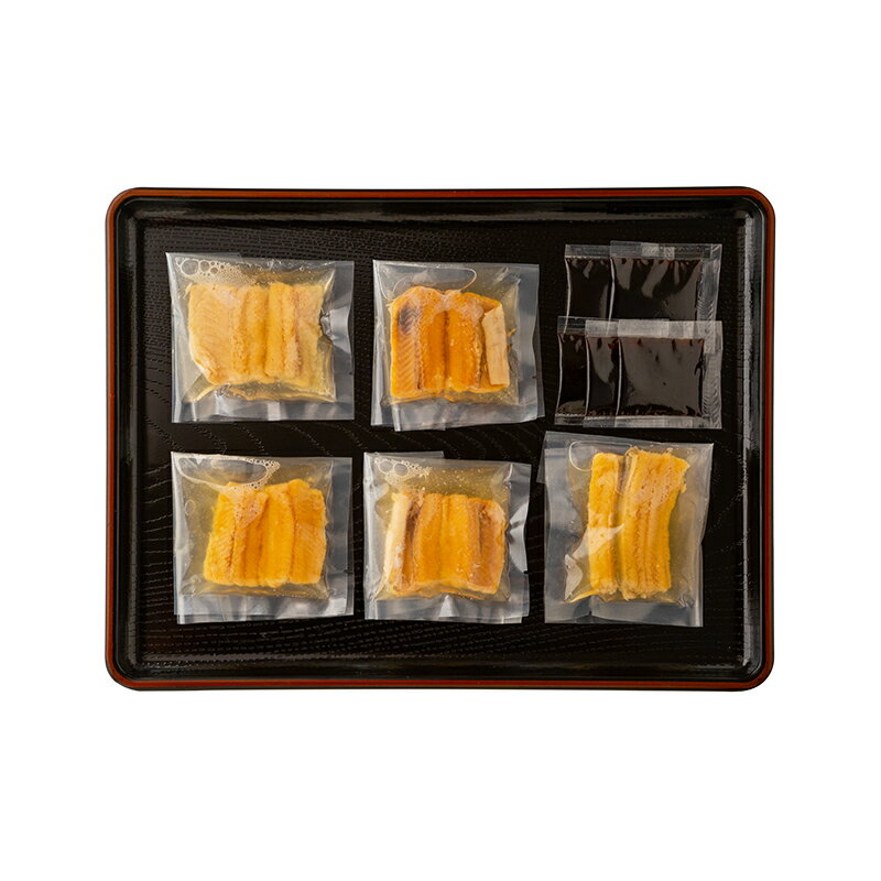 徳島 「吟月」 穴子丼詰め合わせ (40g×5袋) タレ付き SK1602 プレゼント 食品 食べ物 煮穴子 アナゴ あなご 冷凍 魚 お取り寄せ 特産 手土産 お祝い 詰め合わせ おすすめ 贈答品 内祝い 退職祝い お礼 お取り寄せグルメ 2〜3人用 ギフト 送料無料 2022 個包装 小分け