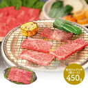 【クーポン配布中!】 信州アルプス牛焼肉 (肩ロース) 450g SK602 お取り寄せ 特産 手土産 お祝い 詰め合せ おすすめ 贈答品 内祝い お礼 お取り寄せグルメ ギフト 送料無料 プレゼント ぐるめ 母の日 2024