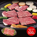 お中元 2025 夏ギフト 信州和牛 焼肉 肩ロース500g SK622 お取り寄せ 特産 手土産 お祝い 詰め合せ おすすめ 贈答品 内祝い お礼 お取り寄せ...