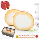 【送料無料】 岐阜 「新杵堂」 焼印入りスーパースターロール