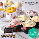 父の日 2023 銀座千疋屋 銀座 プレミアムアイス & ソルベ 10種類 10個 SK2444 千疋屋 アイスクリーム シャーベットフルーツ ブランド 洋菓子 デザート 詰め合わせ プレゼント 食品 贈り物 お祝い 内祝い お取り寄せスイーツ ギフト 送料無料 個包装 高級 お菓子 冷凍