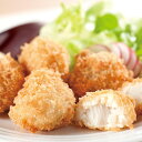 母の日 父の日 2025 青森 旬鮮 ほたてフライ 計400g (20玉入) SK2469 東北 プレゼント お祝い おすすめ 贈答品 内祝い お礼 送料無料 ...