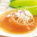 母の日 父の日 2025 宮城 気仙沼「 石渡商店 」ふかひれ姿煮 150g×6 SK2511 東北 プレゼント お祝い おすすめ 贈答品 内祝い お礼 送料無...