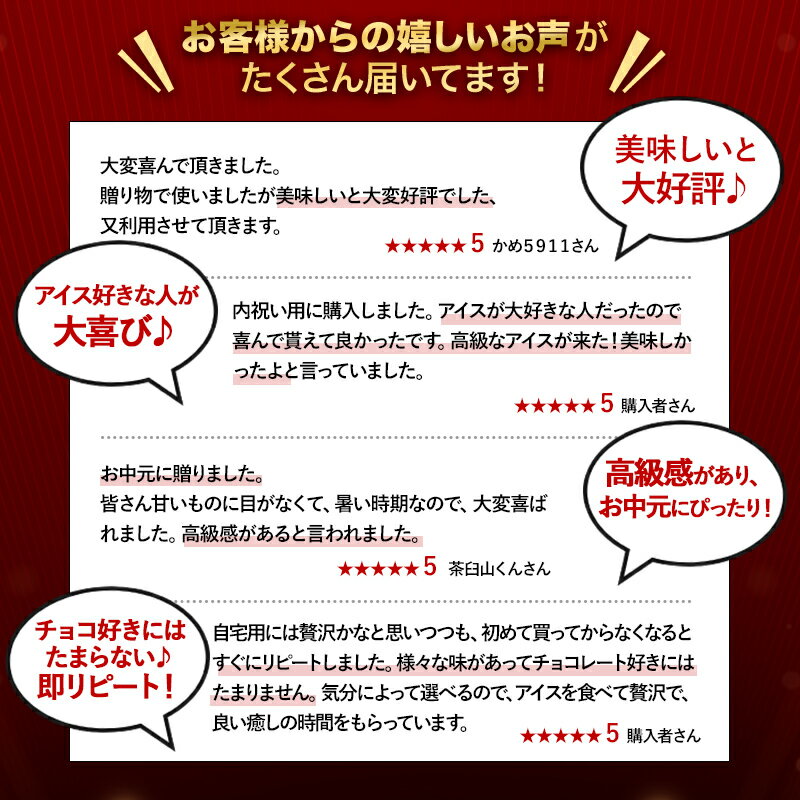 超早割 お中元 2024 銀座千疋屋 銀座ショコラ アイス 5種類 10個 SK163 千疋屋 アイスクリーム 詰め合わせ スイーツ 洋菓子セット チョコ プレゼント ひんやり お祝い 贈り物 内祝い お返し お取り寄せギフト おしゃれ 送料無料 個包装 お菓子 父の日 御中元 3