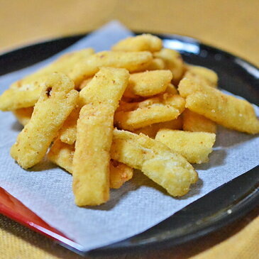 父の日 お中元 おかき せんべい 納豆 納豆ピー揚げ お菓子 納豆キナーゼ プチギフト せんべえ 煎餅 美味しさに 訳あり の 納豆専門店の納豆おかき