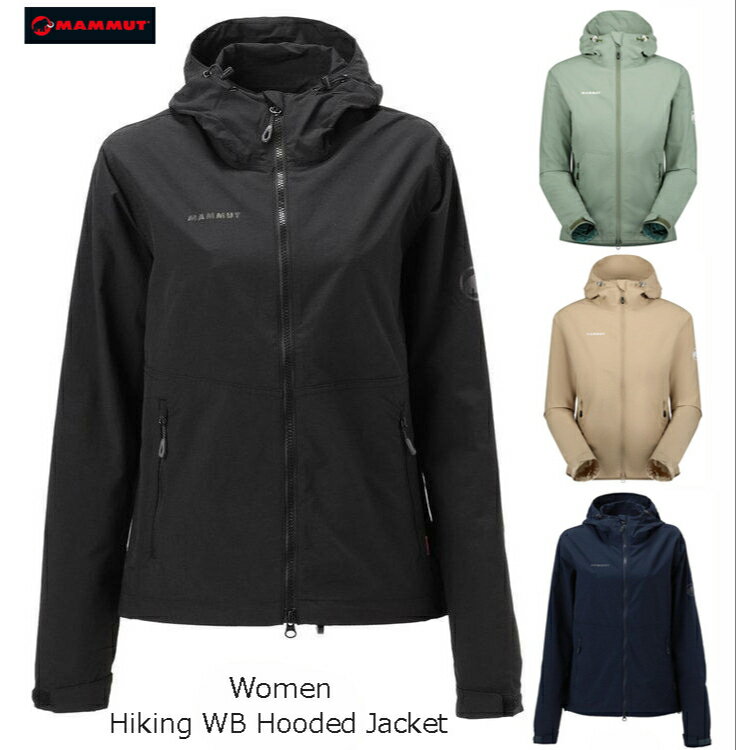 楽天市場】MAMMUT マムート(コート・ジャケット|レディース 楽天市場】MAMMUT マムート(コート・ジャケット|レディース