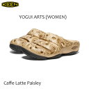 KEEN キーン Women ウィメ