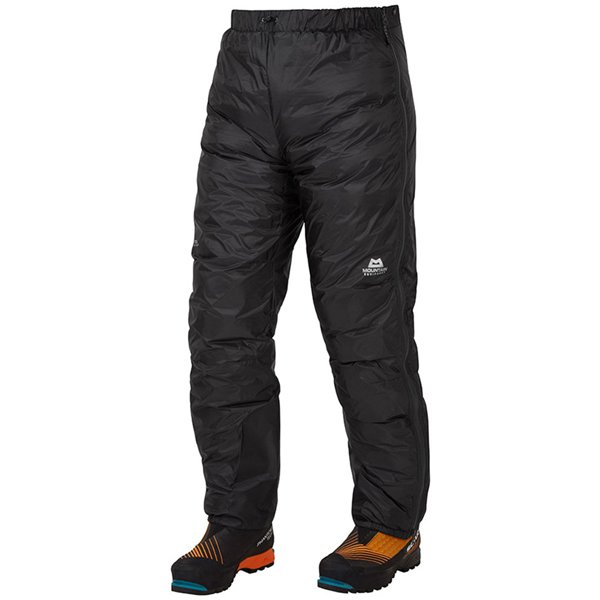 MOUNTAIN EQUIPMENT マウンテンイクイップメント 413476 クリオス ダウンパンツ KRYOS PANT GORE-TEX DOWN CODEX ￥59,400
