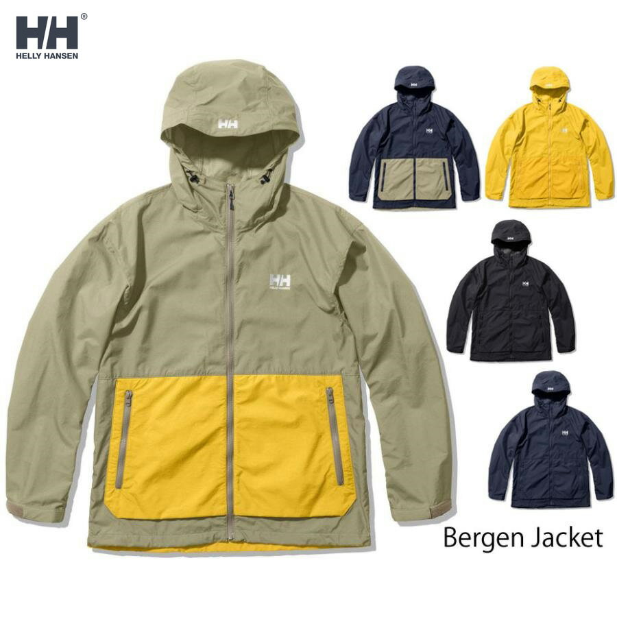 楽天市場】ヘリーハンセン ジャケット(カラーイエロー 楽天市場】ヘリーハンセン ジャケット(カラーイエロー