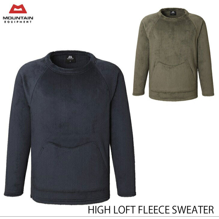楽天市場】polartec high loftの通販 楽天市場】polartec high loftの通販