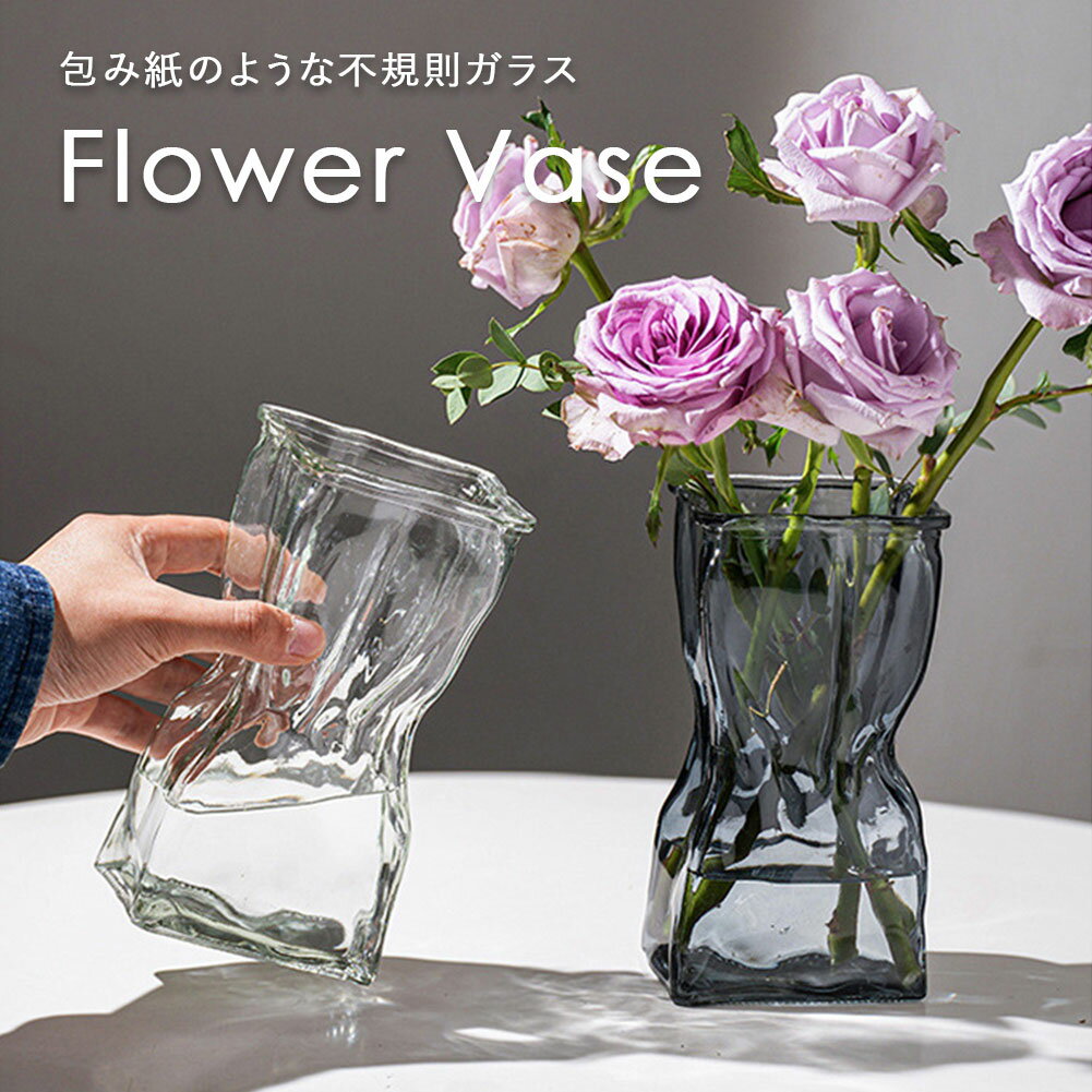  ֤Ӥե١ ॷ 饹 ꥢ   襤 ޤ « ɥ饤ե ƥꥢ ץ ̲ ڹ񥤥ƥ...