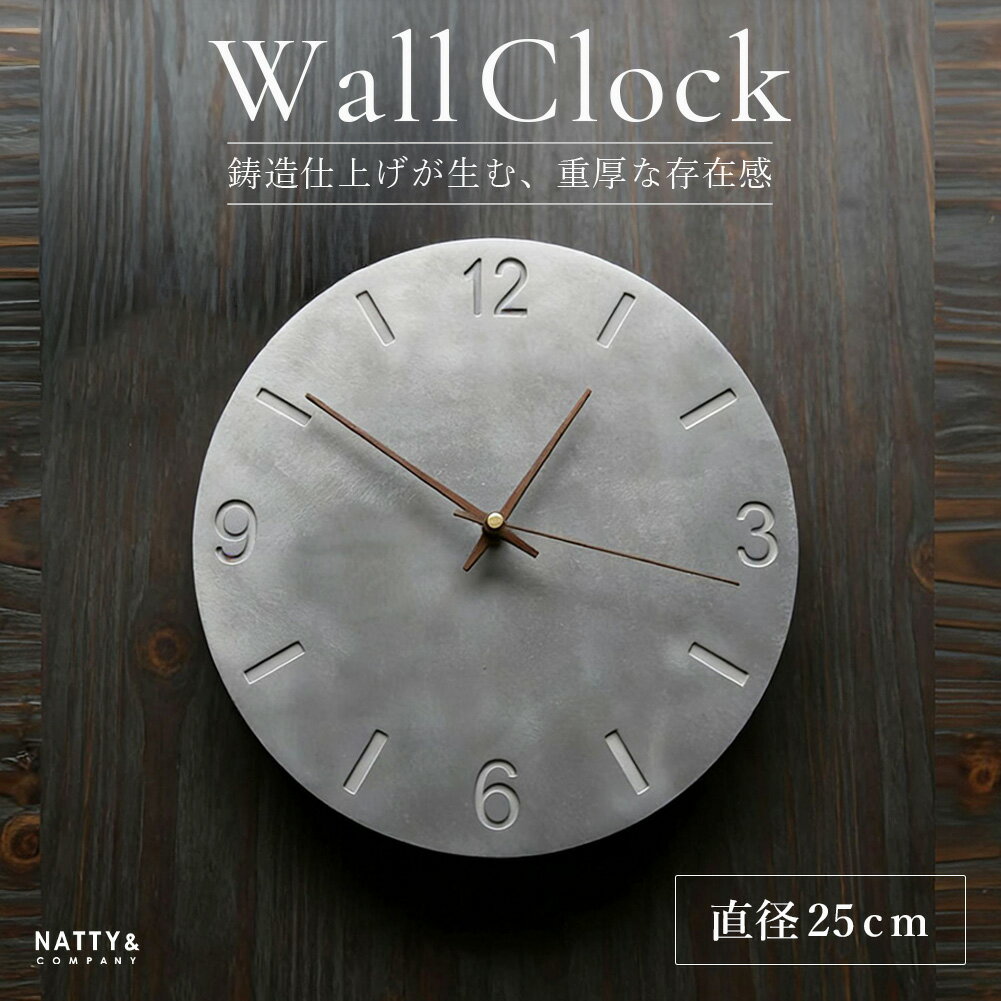 �������륯���å� �ɳݤ����� �ݻ��� ���� �ݤ����� ����ƥꥢ�����å��ɳݤ� ���ƥ�쥹 ��ȥ� ����� �ݤ����� �������� ���Ӽ� ��°�ե졼�� ����� ��...