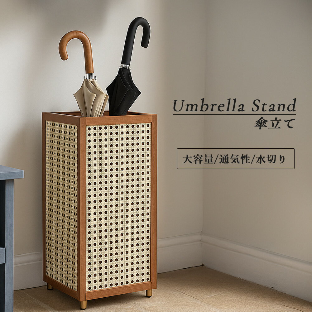 Ω   Ǽ    ѷ ʥڡ ڤ ȥ쥤 ɻ ѵ  Ĺ ޤꤿ߻ ե ե ...