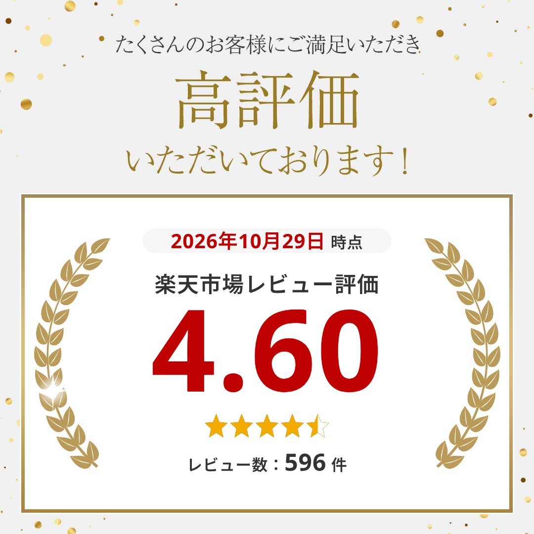 レビュー1年保証 ソープディスペンサー 自動 ステンレス Natty&Co公式 表示シール付 円錐台型ボトル 泡タイプ 液体タイプ 充電式 自動ディスペンサー ハンドソープ 食器用洗剤 台所洗剤 詰め替えボトル おしゃれ かわいい シンプル 大容量 自動洗浄 nattyandco-10001688 Natty&Company おしゃれ雑貨 花瓶 サンプル画像2