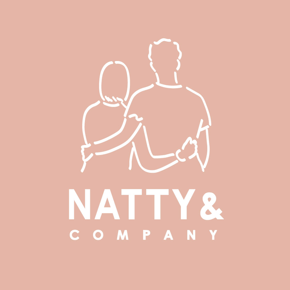 Shop icon