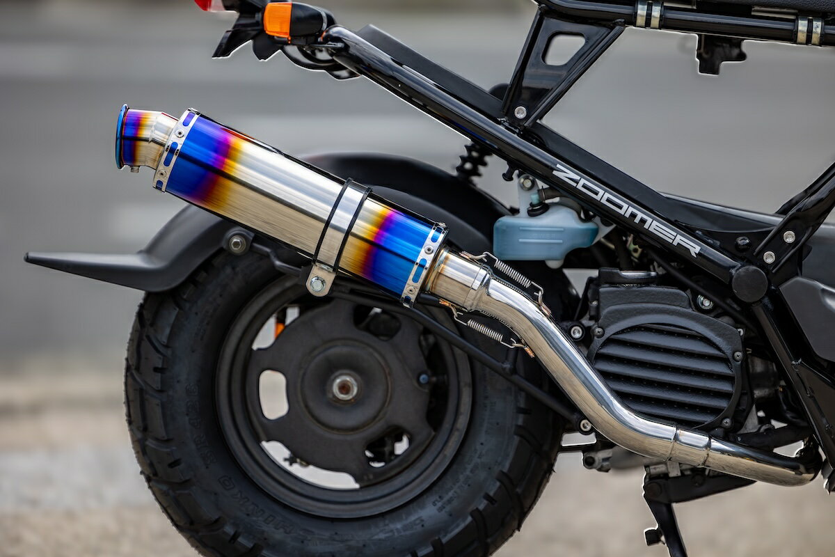 �� HMS�� AF58 �ۥ�� �����ޡ� 50 �ѡ��� SSB�ޥե顼 �� ���� �������� �Х����ѡ��� �ӵ��� ������� ���塼�˥� ��¤ ���������� �Х����ޥե顼 �Х��� �ޥե顼 �������� �ѡ��� �Х����ѡ��� ���������꡼ ��������ѡ��� �Х�������