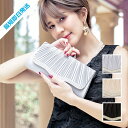 【一部国内在庫有】 パーティーバッグ 韓国 ファッション レディース 春 夏 秋 冬 ブライダル PTXJ309 お呼ばれ コーデ 成人式 二次会 同窓会 送料...