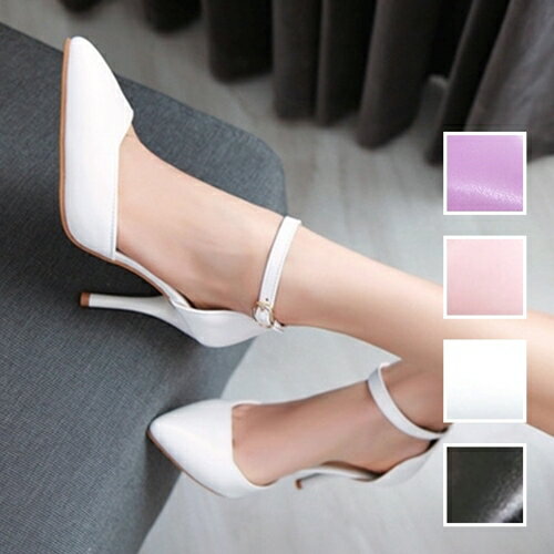 楽天韓国 ワンピ ドレス kilakilastyleパンプス 韓国 ファッション レディース 春 夏 秋 冬 ブライダル お取り寄せ PTXJ293 お呼ばれ コーデ 成人式 二次会 同窓会 送料無料 20代 30代 40代 50代 2024 甲見せ セパレート ストラップ ハイヒール