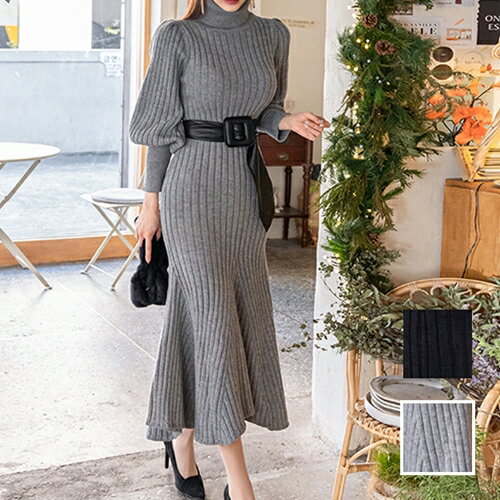 パーティードレス 結婚式 ワンピース ロング マキシ丈 オケージョン イブニング ドレス 韓国 ファッション レディース 秋 冬 ブライダル お取り寄せ PTXM188 お呼ばれ コーデ 成人式 二次会 同窓会 送料無料 20代 30代 40代 50代 2024 タートル リブ フレア マキシ ボリュー パーティードレス 結婚式 ワンピース ロング マキシ丈 オケージョン イブニング ドレス 韓国 ファッション レディース 秋 冬 ブライダル お取り寄せ PTXM188 お呼ばれ コーデ 成人式 二次会 同窓会 送料無料 20代 30代 40代 50代 2024 タートル リブ フレア マキシ ボリュー