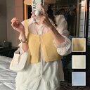 アンサンブル 韓国 ファッション レディース 春 夏 カジュアル お取り寄せ PTXN669 オルチャン コーデ シンプル 定番 セレカジ 20代 30代 40...