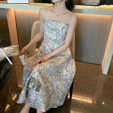 パーティードレス 結婚式 ワンピース ロング マキシ丈 オケージョン イブニング ドレス 韓国 ファッション レディース 春 夏 ブライダル お取り寄せ PTXN157 お呼ばれ コーデ 成人式 二次会 同窓会 送料無料 20代 30代 40代 50代 2024 渋色 ハイウエスト フレア キャミワン