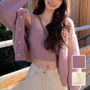 アンサンブル 韓国 ファッション レディース 春 秋 冬 カジュアル お取り寄せ PTXP034 オルチャン コーデ シンプル 定番 セレカジ 20代 30代 ...