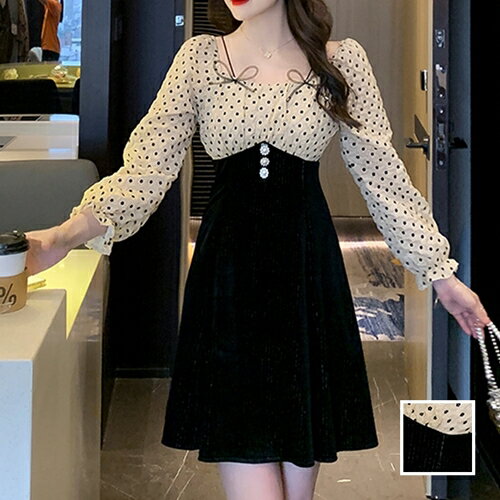 【最短翌日お届け】 パーティードレス 結婚式 ワンピース ショート ミニ丈 オケージョン イブニング ドレス 韓国 ファッション レディース 春 秋 冬 ブライダル 現品限り PTXP202 お呼ばれ コーデ 成人式 二次会 同窓会 送料無料 20代 30代 40代 50代 2025 大きいサイズ オ