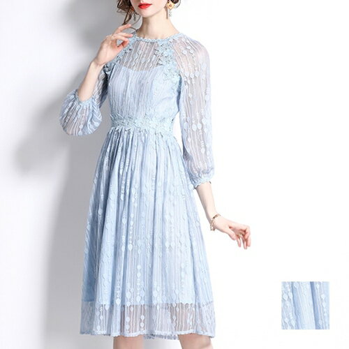 �p�[�e�B�[�h���X ������ �����s�[�X �~�f�B�A�� �Ђ��� �I�P�[�W���� �h���X �؍� �t�@�b�V���� ���f�B�[�X �t �� �H �u���C� �� ������ PTXP529 ���Ă΂� �R�[�f ���l�� �񎟉� ������   20�� 30�� 40�� 50�� 2024 �傫���T�C�Y �V�[�X���[ �I�[�����[�X �W�F A