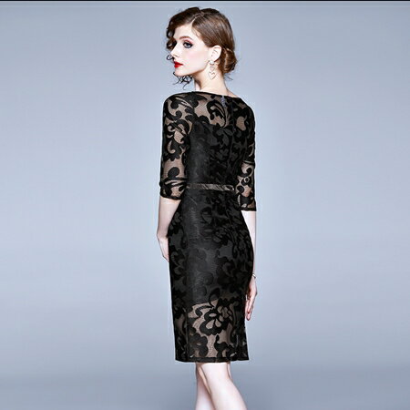 パーティードレス 結婚式 ワンピース ショート ミニ丈 オケージョン イブニング ドレス 韓国 ファッション レディース 春 夏 秋 ブライダル お取り寄せ PTXP520 お呼ばれ コーデ 成人式 二次会 同窓会 送料無料 20代 30代 40代 50代 2024 大きいサイズ メッシュ シースルー