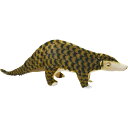 ハンサ【HANSA】リアルぬいぐるみ センザンコウ 90 PANGOLIN オーストラリア ブランド hansa かわいい 映える 開店祝い 内祝い 誕生日祝い 大きいサイズ インテリア雑貨(3)