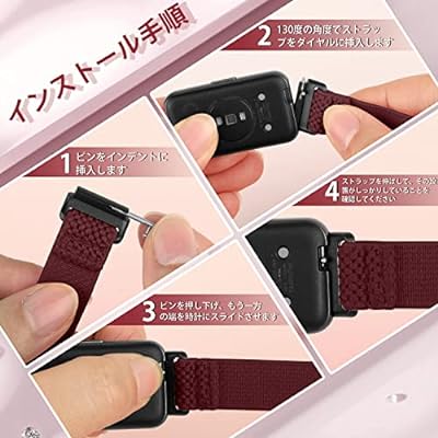 エルパ (ELPA) FAXインクリボン インクカートリッジ パナソニック用 A4 36m+4m FIR-P42