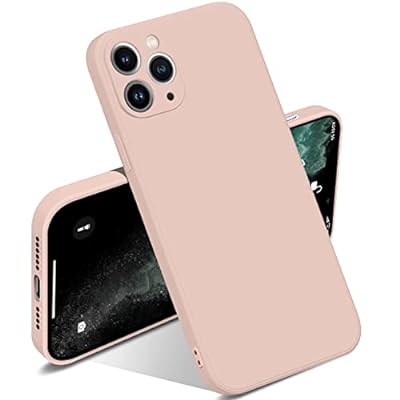 iPhone 11 Pro Max ケース シリコン 耐衝撃 アイフォン11 Pro Max カバー 液体シリコン ポータブル ファッション 米軍MIL規格 薄型 軽量 ストラップホール付き マット感 人気 指紋防止 レンズ保護 ソフト ワイヤレス充