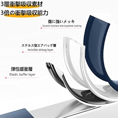 iPhone 14 Pro Max ケース シリコン 液体シリコン 耐衝撃 アイフォン14promax カバー 米軍MIL規格 薄型 軽量 ソリッドカラー シンプル ストラップホール付き マット感 人気 指紋防止 レンズ保護 ソフト ワイヤレス充電対