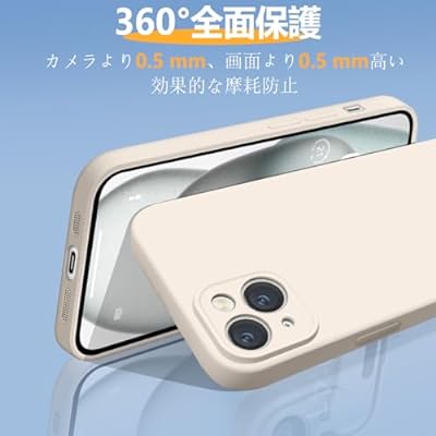 【中古】(未使用・未開封品)GX-(24)CCLBTEL-(1)(W) NTT αGX 24ボタンカールコードレスバス電話機 [オフィス用品] ビジネスフォン [オフィス用品]