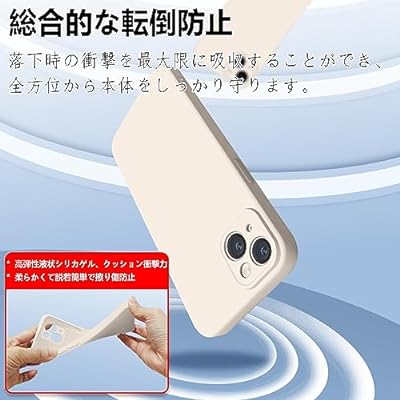 【中古】(未使用・未開封品)GX-(24)CCLBTEL-(1)(W) NTT αGX 24ボタンカールコードレスバス電話機 [オフィス用品] ビジネスフォン [オフィス用品]