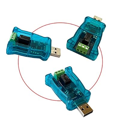 DSD TECH SH-UR01A USB リ...の紹介画像2
