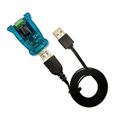 DSD TECH SH-UR01A USB リ...の紹介画像3