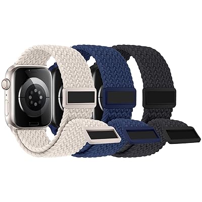 y3z Rp`u AbvEHb` oh 41mm 40mm 38mm iC Apple Watch oh ҂ݍ CobN }Olbg AbvEHb` X|[coh Lk iWatch Series 9 8 7 6