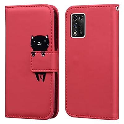 Libero 5G ii a103zt P[X 蒠^ Libero 5G P[X蒠^ x5g 蒠^P[X ZTE libero 5g ii P[X X}zP[X 蒠 X}[gtH Jo[ gуP[X ZTE libero case