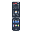 ブルーレイレコーダーリモコン SE-R0466 for 東芝 ブルーレイレコーダー用リモコン regza レコーダー 東芝リモコン DBR-W2008 DBR-...