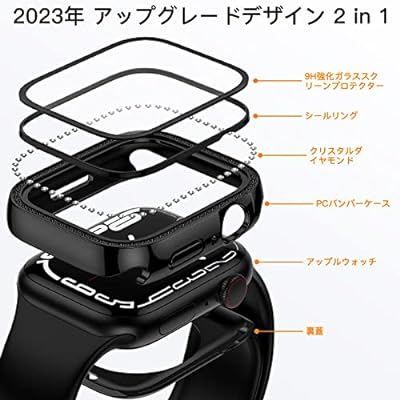【中古】(未使用・未開封品)　シャープ 電話機 コードレス 親機コードレス 子機1台 JD-G56CL qdkdu57