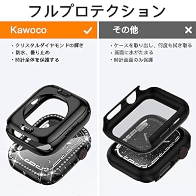 【中古】(未使用・未開封品)　シャープ 電話機 コードレス 親機コードレス 子機1台 JD-G56CL qdkdu57
